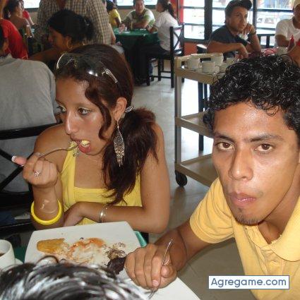 henr chico soltero en Coban