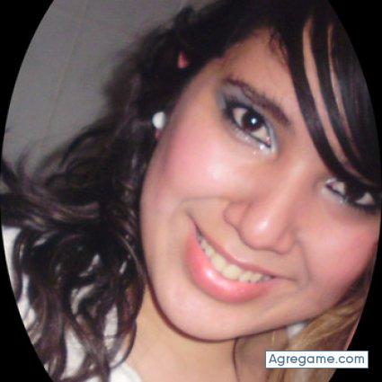 MEELAANYY chica soltera en Santa Fe