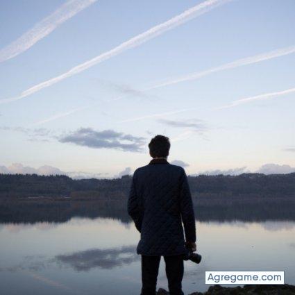 Manu19701 chico separado en Ferrol