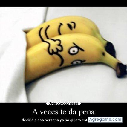 ZeHadesDa chico soltero en San Salvador