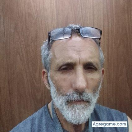 _FABIO61_AR_ chico casado en Quilmes