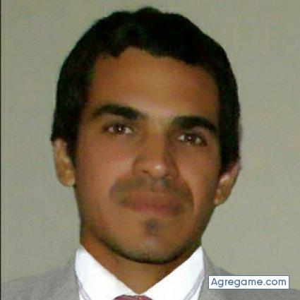 mijael21 chico soltero en Camagüey