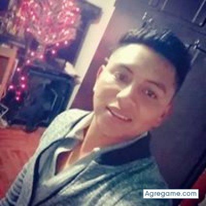 giovannyfuentes chico soltero en San Miguel Aroche Chiquimulilla