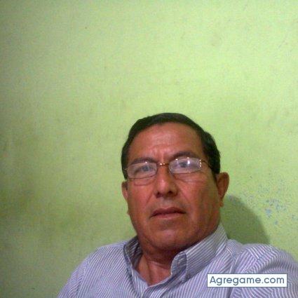 petrobrass chico soltero en Quevedo