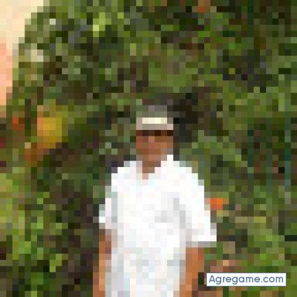 FEspinobarros chico soltero en Mesa