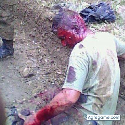 yesidy chico soltero en Alto De Garzón