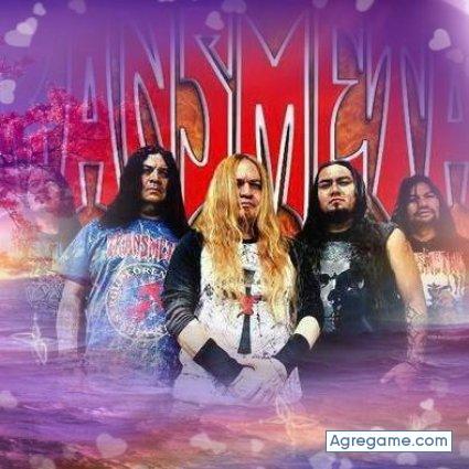 chuyhernandez3764 chico soltero en Pueblo Nuevo