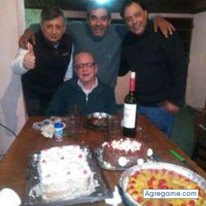 Minutos dating de guadamur Minutos dating de guadamur