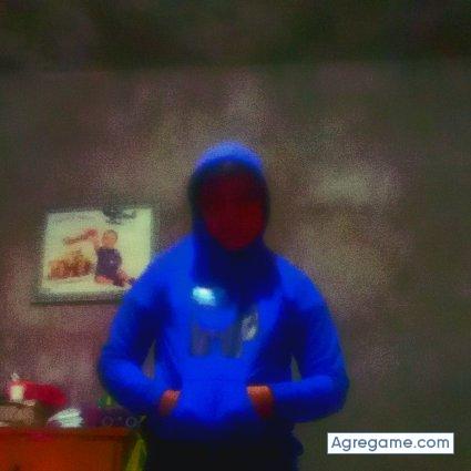 Holanm chico soltero en Jojutla