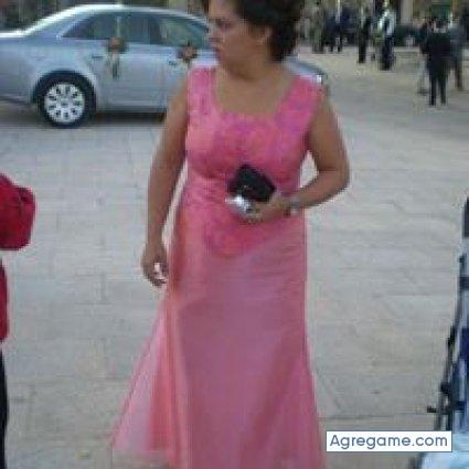 mamentorres chico soltero en La Roca de la Sierra