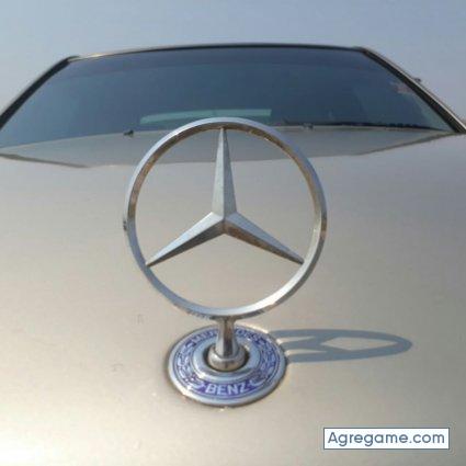 MaxBig79 chico soltero en Asunción