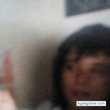 azul6969 chica viuda en La Lantejuela