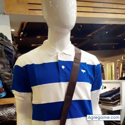 irin1 chico soltero en 