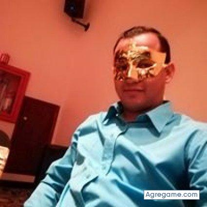 jesuschaves6287 chico soltero en Taxisco