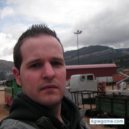 JPRXPR chico soltero en Palleja