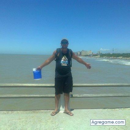 josegonzalez6127 chico soltero en Canning