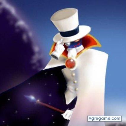 alejandrorodriguez37 chico soltero en Colima