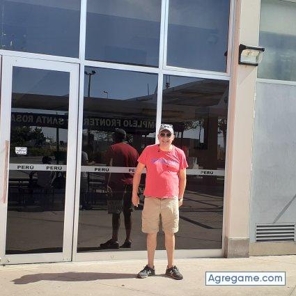 amanteardiente chico soltero en Salamanca