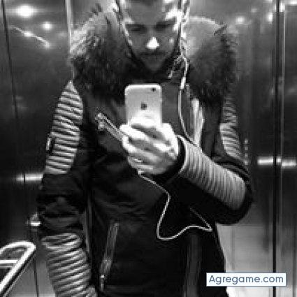 jalalmas chico soltero en 