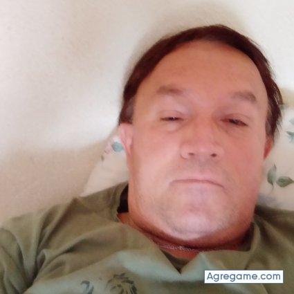 manuelangel1760 chico soltero en Chinautla