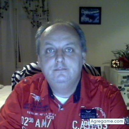 elaleman69 chico soltero en L'Estartit