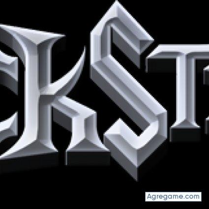 medellin1972 chico soltero en Barrancabermeja