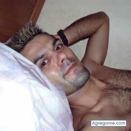 gufi8585 chico soltero en De Mogan