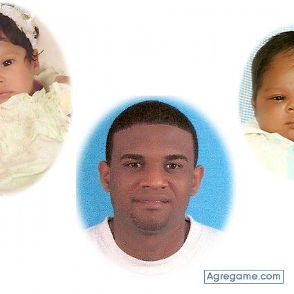 negropower chico divorciado en Aguacate De Navarrete