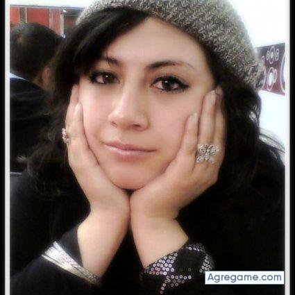 Foto de julieth f.f, 36 años en Bogotá