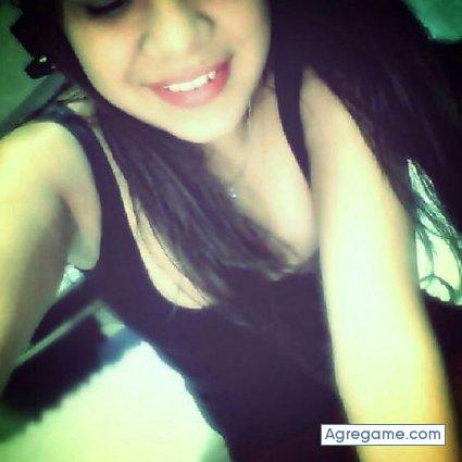 belenlopez chica soltera en Ciudad Del Este