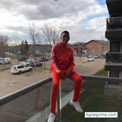 yorgyandres chico soltero en 