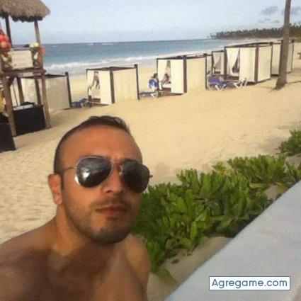 Nahunpcd1 chico soltero en Cerro Grande