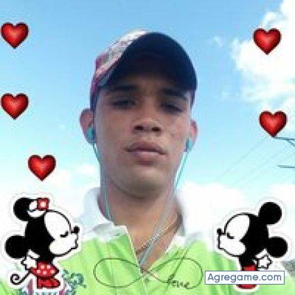 erlismartin chico soltero en Shelbyville