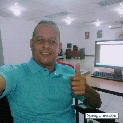 Hectorbzg chico soltero en San Carlos