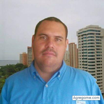 luis82sanchez82 chico soltero en San Francisco