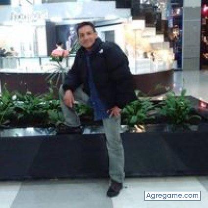 willingtonuseche chico soltero en Bolombolo