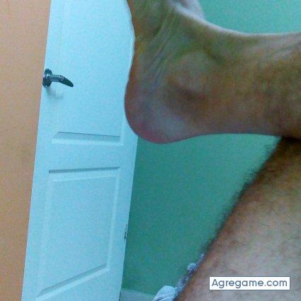 Apolo1969 chico casado en Matagalpa