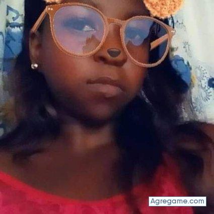 Morenita2233 chica soltera en Quibdó