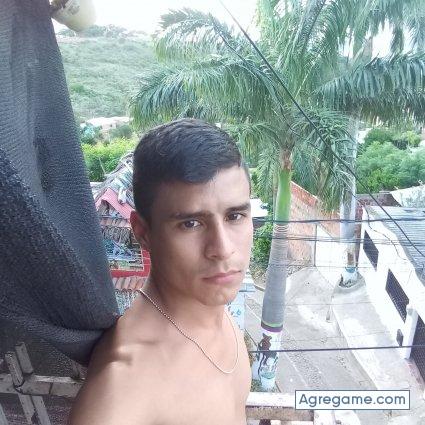 1193236857 chico soltero en Antonia Santos