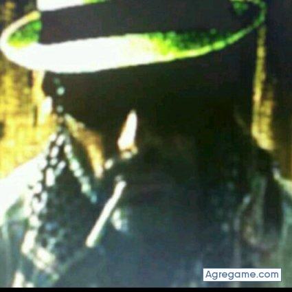 Ixg13 chico soltero en Santander