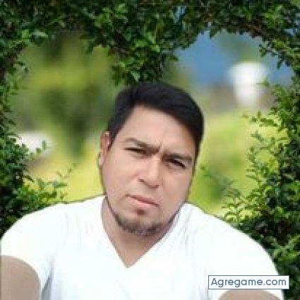 lobosolitario777 chico soltero en Buenaventura