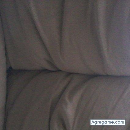 javiergrz chico soltero en Ojinaga