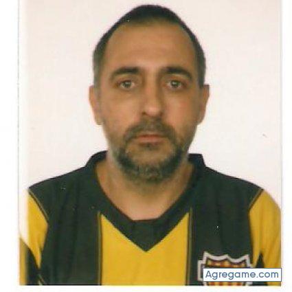 ojosverdes10 chico soltero en Martorell