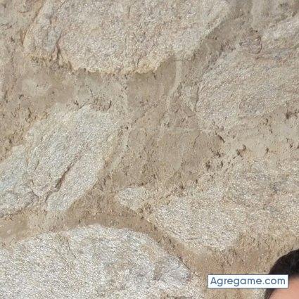 jean69 chico soltero en Punta De Mata