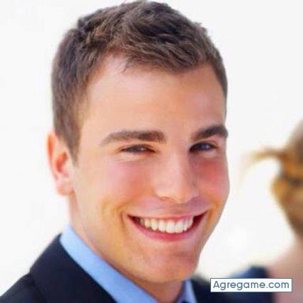 idreespopal chico soltero en 