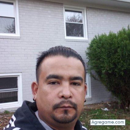 Wilter28 chico soltero en Germantown