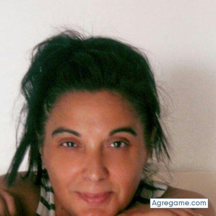 tata37 chica soltera en Madrid