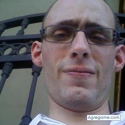 lopejoseortiz chico soltero en Selaya