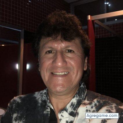 washingtonlyon chico divorciado en 