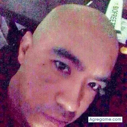 BetoGNZ chico soltero en Rosemead